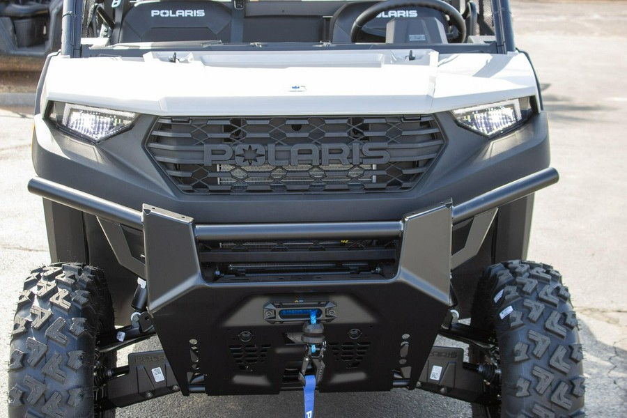 2026 POLARIS RANGER CREW 1000 PREMIUM