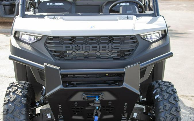 2026 POLARIS RANGER CREW 1000 PREMIUM
