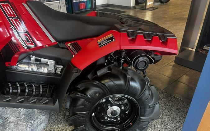 2026 Polaris Sportsman XP 1000