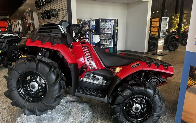 2026 Polaris Sportsman XP 1000