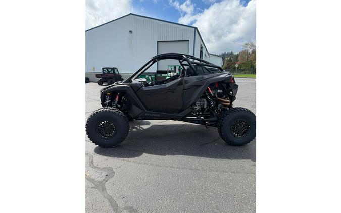 2026 RZR Pro R Ultimate - Polaris