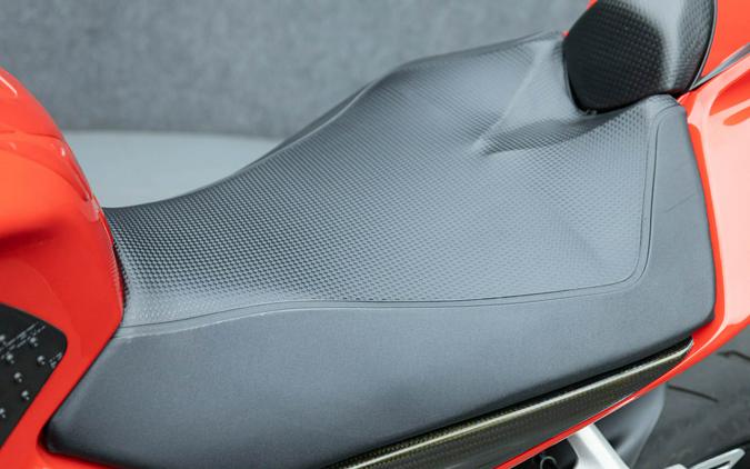 2014 APRILIA RSV4 R APRC W/ABS