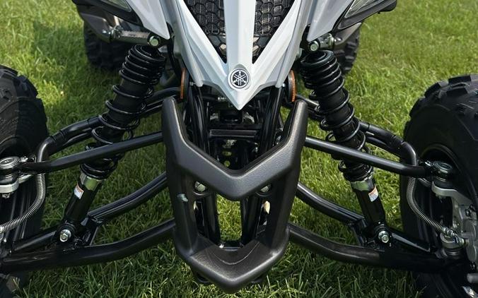 2026 YAMAHA RAPTOR 700