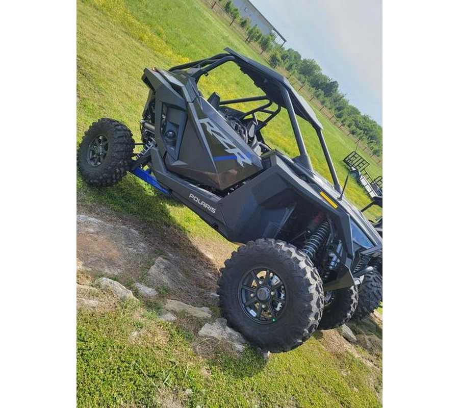 2023 Polaris® RZR Pro XP Ultimate