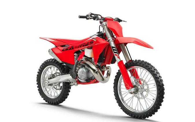 2025 GASGAS EX 300