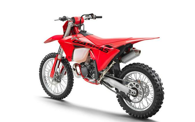 2025 GASGAS EX 300