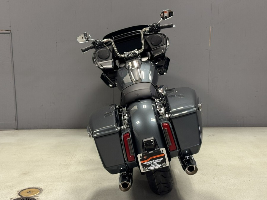 FLTRX 2025 Road Glide®