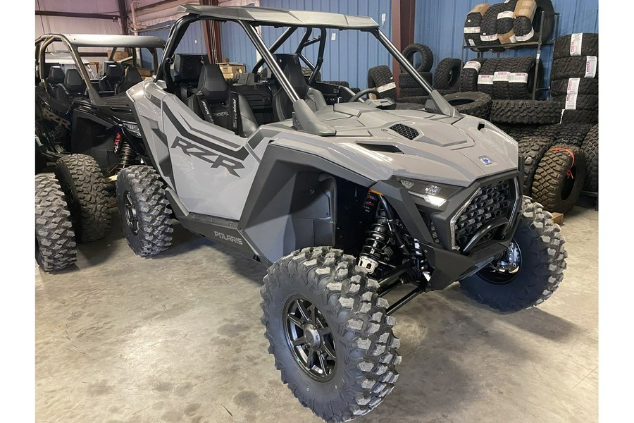 2026 Polaris RZR Pro XP® Ultimate