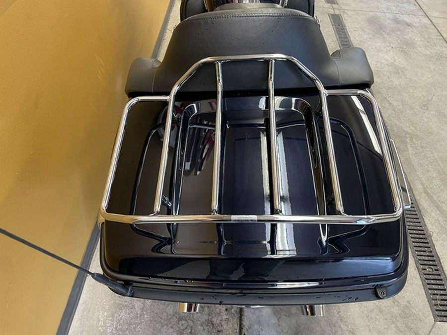 2019 Harley-Davidson FLHTKL - Ultra Limited Low