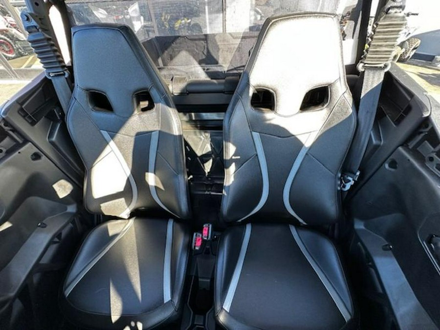 2026 Can-Am® Commander MAX XT 1000R