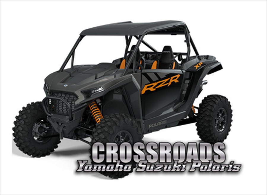 2024 Polaris RZR XP 1000 Premium