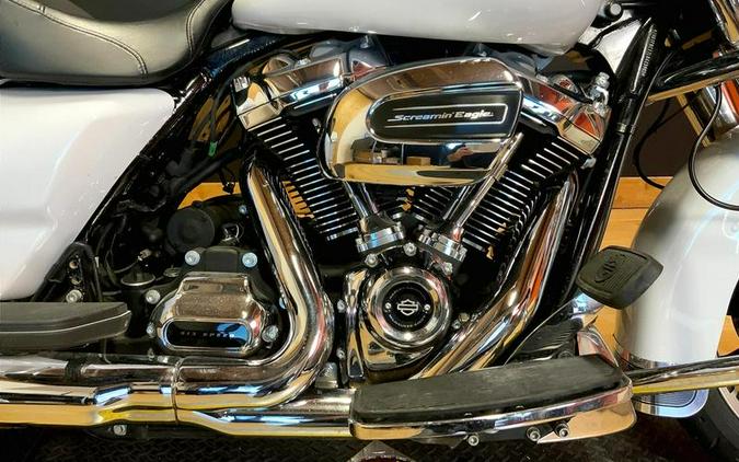 2020 Harley-Davidson® FLHR - Road King®