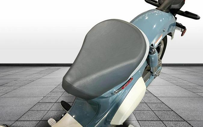 2024 Honda® Super Cub C125 ABS