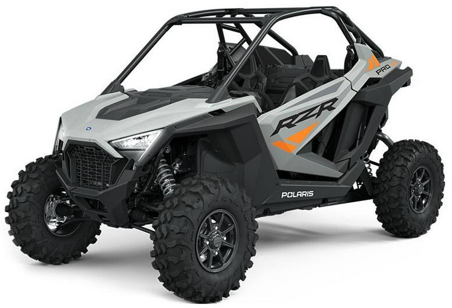 2024 Polaris RZR Pro XP® Sport