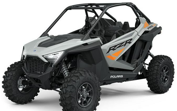 2024 Polaris RZR Pro XP® Sport