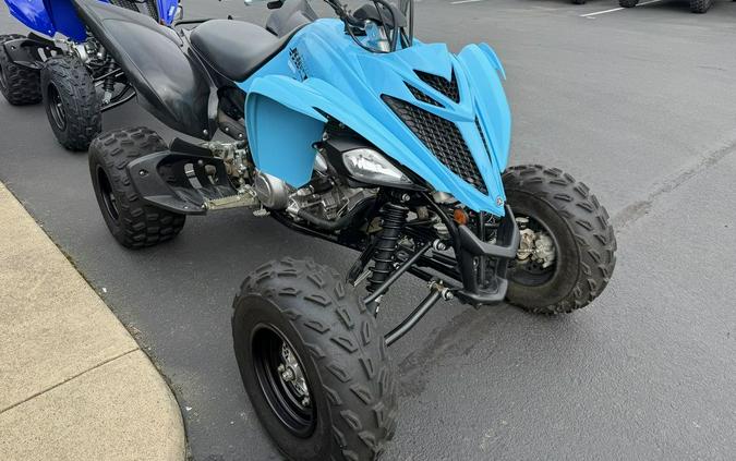 2023 Yamaha Raptor 700