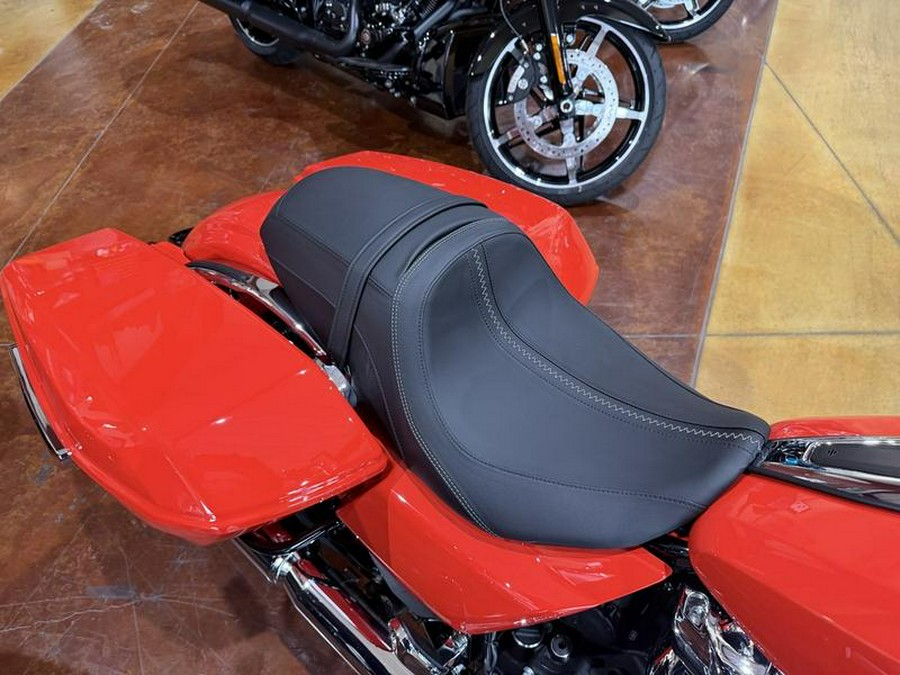 2026 Harley-Davidson® FLTRX - Road Glide®