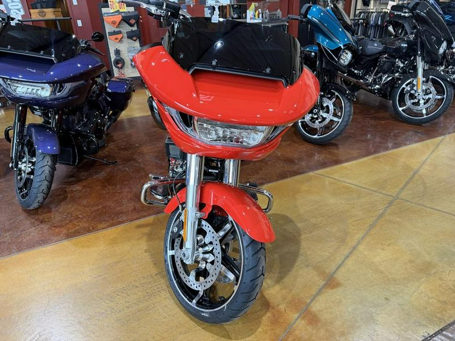 2026 Harley-Davidson® FLTRX - Road Glide®