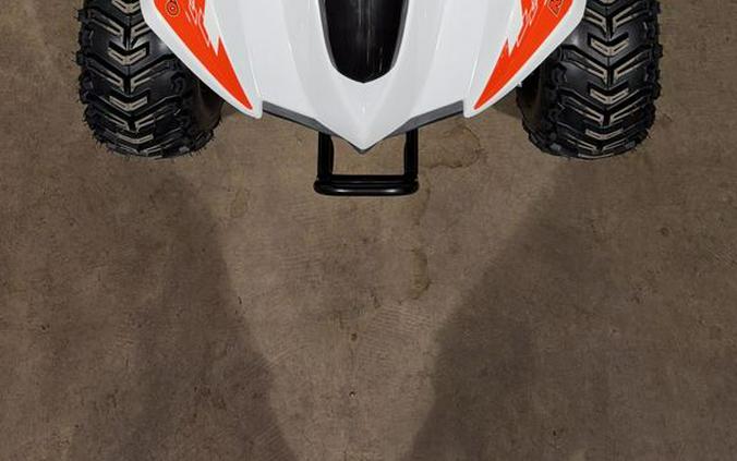 2026 Kayo Fox / Storm 70