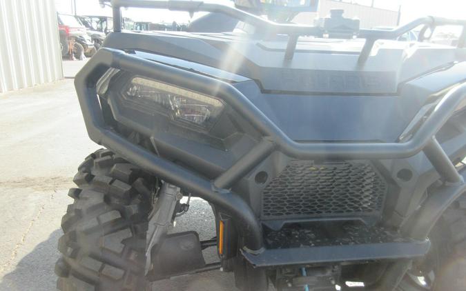 2025 POLARIS SPORTSMAN X2 570