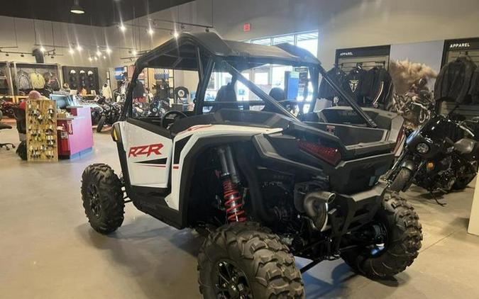 2024 Polaris® RZR XP 1000 Sport