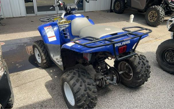 2013 Polaris Trail Boss® 330