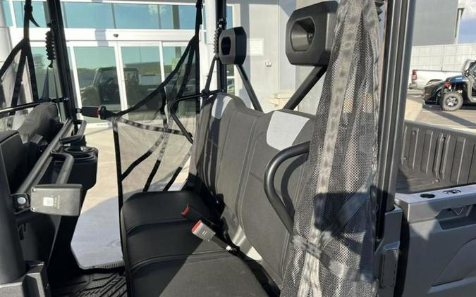 2026 CFMOTO UFORCE 800 XL