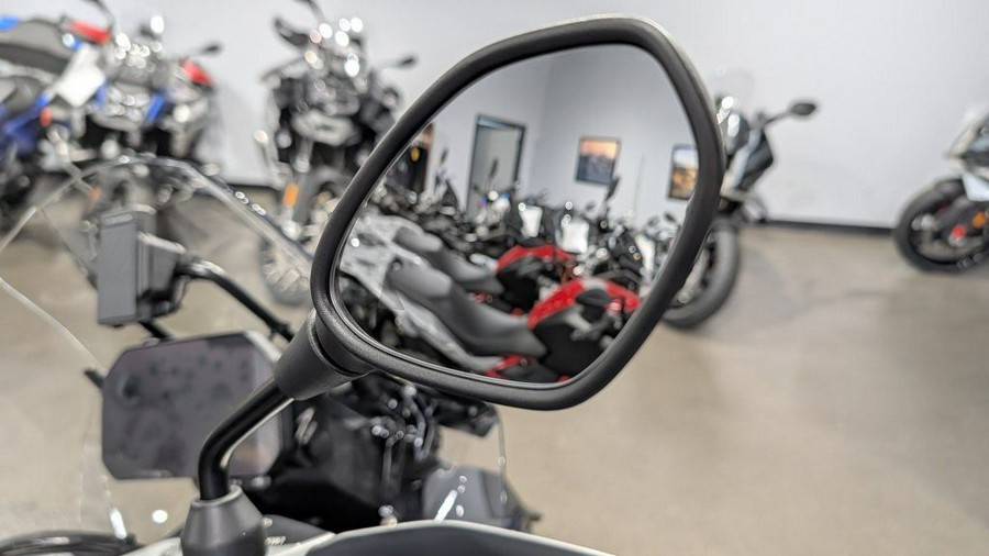 2026 BMW R 1300 GS Option 719