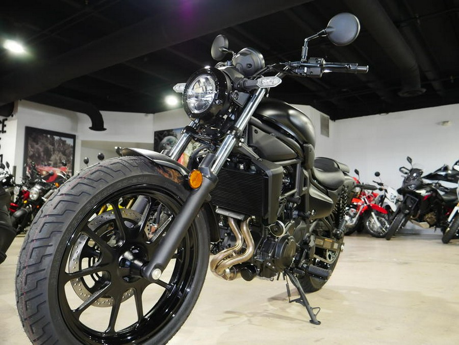 2025 Kawasaki Eliminator®