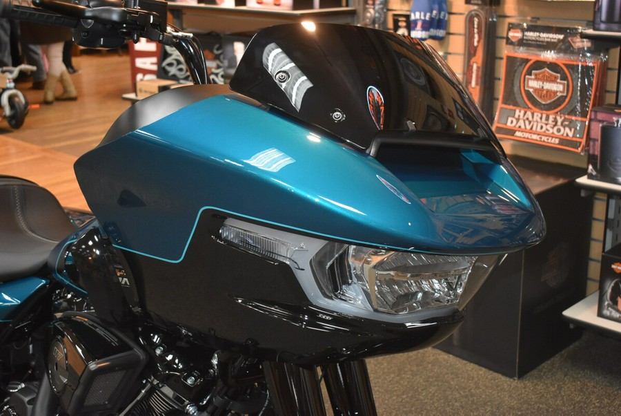 FLTRX 2026 Road Glide®