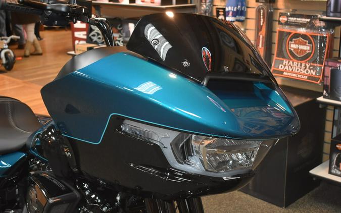 FLTRX 2026 Road Glide®