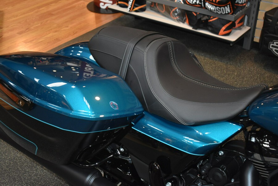 FLTRX 2026 Road Glide®