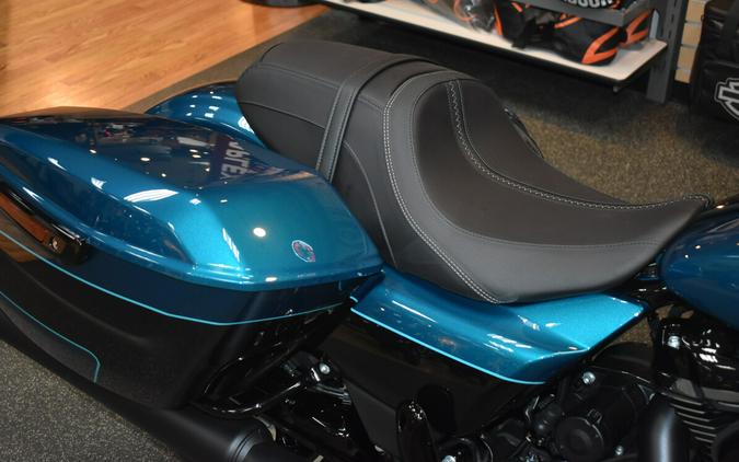 FLTRX 2026 Road Glide®