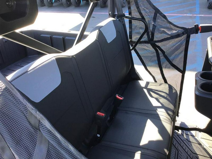 2026 CFMOTO UFORCE 800 XL