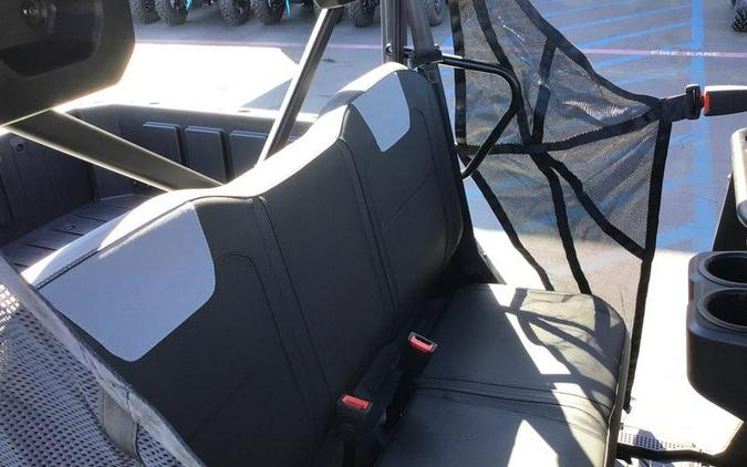 2026 CFMOTO UFORCE 800 XL