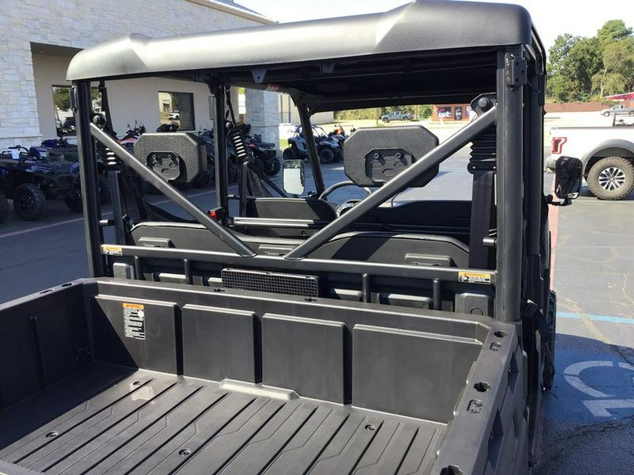 2026 CFMOTO UFORCE 800 XL