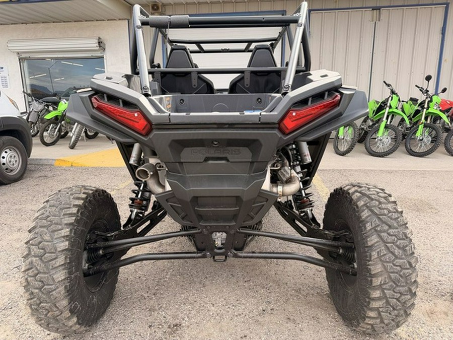 2026 Polaris RZR XP S 4 1000 Sport