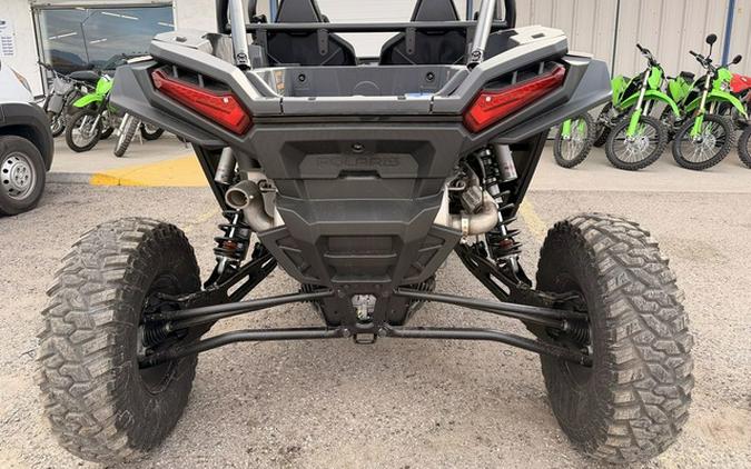 2026 Polaris RZR XP S 4 1000 Sport