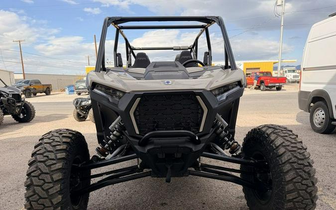 2026 Polaris RZR XP S 4 1000 Sport