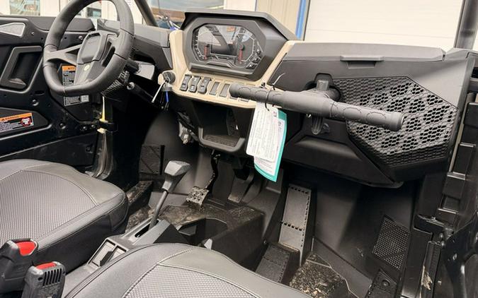 2026 Polaris RZR XP S 4 1000 Sport