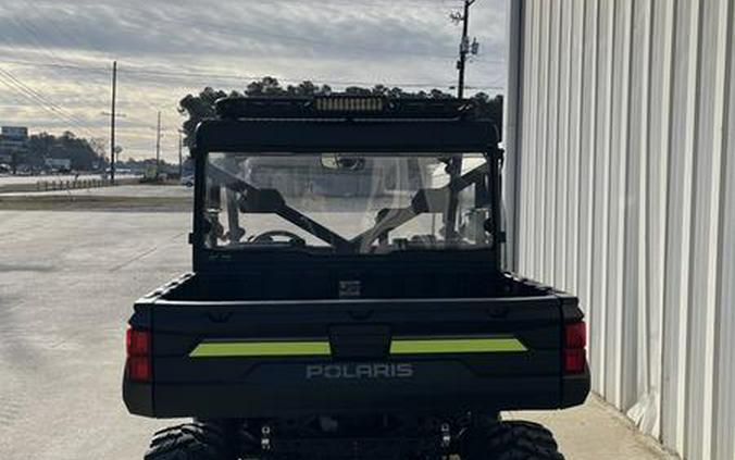 2023 Polaris® Ranger XP 1000 Premium