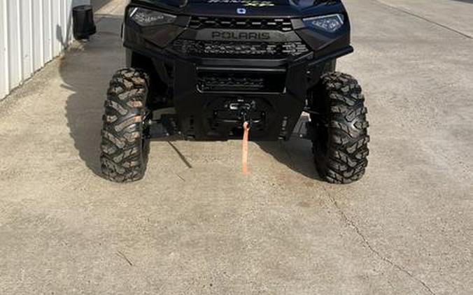 2023 Polaris® Ranger XP 1000 Premium