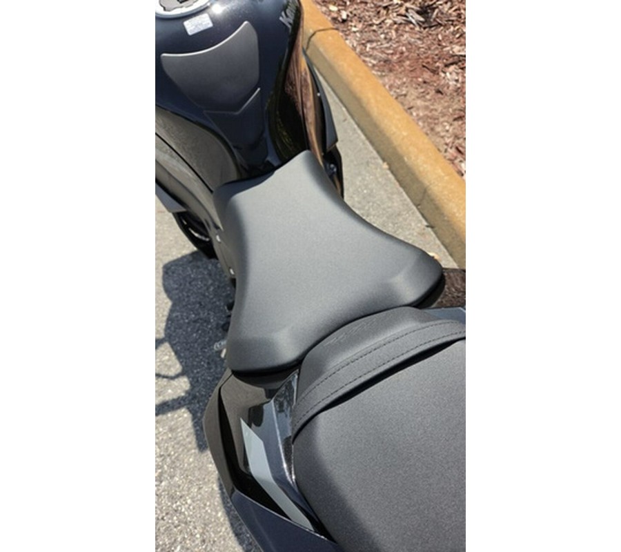 2026 Kawasaki Ninja ZX-10R