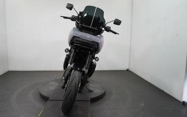 2026 Harley-Davidson® Pan America® 1250 ST