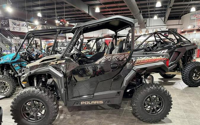 2023 Polaris® General XP 1000 Ultimate