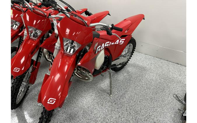 2024 GASGAS EC 250