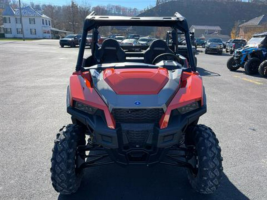 2024 Polaris General 1000 Premium