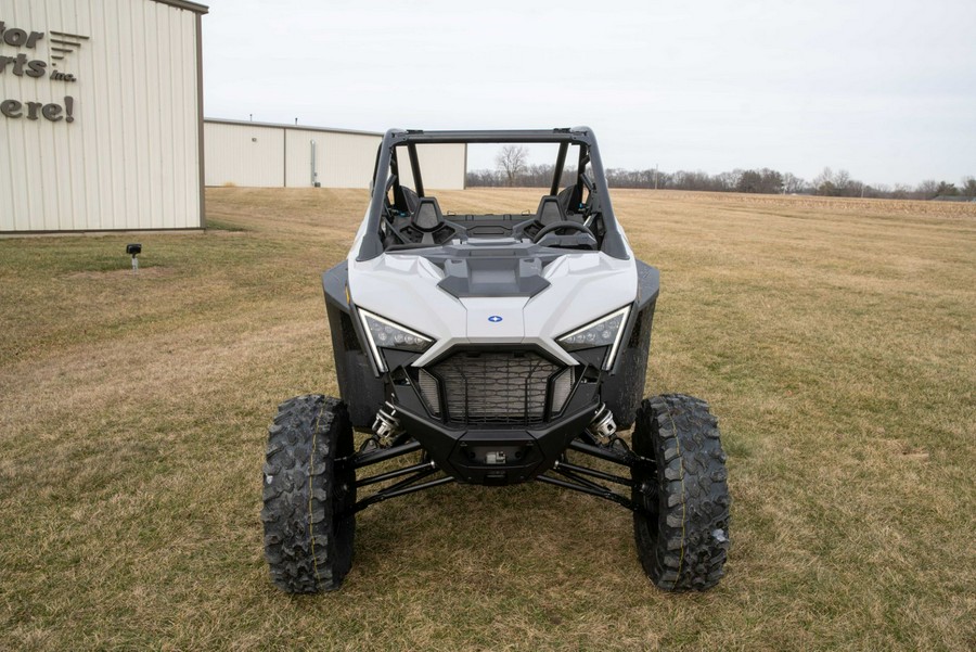 2024 Polaris RZR Pro XP Sport