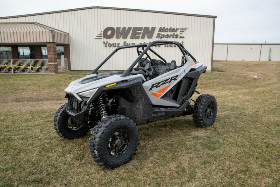 2024 Polaris RZR Pro XP Sport