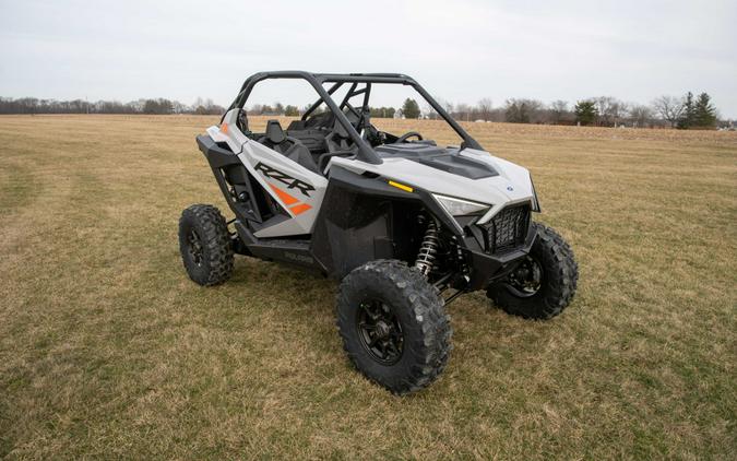 2024 Polaris RZR Pro XP Sport